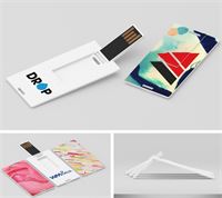USB CARD MINI